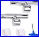 2Pcs-Stylish-Stainless-Clamp-on-Adjustable-Fishing-Rod-Holder-for-Rails-1-to-1-01-azw
