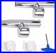 2Pcs-Stylish-Stainless-Clamp-on-Adjustable-Fishing-Rod-Holder-for-Rails-1-to-1-01-dg