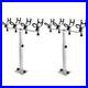 2Pieces-PVC-Coated-Aluminum-Fishing-Rod-Holder-Boat-Marine-Rotation-Pole-Rack-01-ek