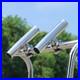 2X-316-Stainless-Tournament-Style-Boat-Fishing-Holder-Clamp-on-Fishing-Rod-Hol-01-meun