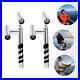 2X-Boat-Double-Angle-Fishing-Rod-Holder-Stainless-Steel-Outrigger-Adjustable-01-daxy