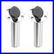 2X-Marine-Stainless-Steel-Boat-Fishing-Rod-Holder-Round-30-Degree-with-PVC-cover-01-ofxd