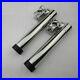 2pcs-Stainless-Steel-Boat-Marine-Adjustable-Clamp-On-Fishing-Rod-Holder-Rests-01-zy