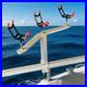 3-Head-360-Adjustable-Aluminum-PVC-Coated-Boat-Fishing-Holder-Pontoon-Boat-01-opek