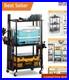 3-Layer-Fishing-Pole-Rack-for-Indoor-Garage-Height-Adjustable-for-10-Rods-01-alt