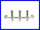 3-Rod-Transom-Console-Mount-Fishing-Rod-Holder-Rack-10-Polished-Aluminum-01-hqo