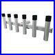 3005-4275-Aluminum-Pivoting-Fishing-Rod-Holder-for-2-Hitch-Receivers-6-Rod-01-ap