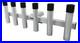 3005-4275-Aluminum-Pivoting-Fishing-Rod-Holder-for-2-Hitch-Receivers-6-Rod-01-kf