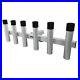 3005-4275-Aluminum-Pivoting-Fishing-Rod-Holder-for-2-Hitch-Receivers-6-Rod-01-zf