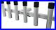 3005-4275-Aluminum-Pivoting-Fishing-Rod-Holder-for-2-Hitch-Receivers-6-Rod-Ca-01-pcxc