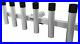 3005-4275-Aluminum-Pivoting-Fishing-Rod-Holder-for-2-Hitch-Receivers-6-Rod-Ca-01-rhpt