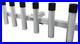3005-4275-Aluminum-Pivoting-Fishing-Rod-Holder-for-2-Hitch-Receivers-6-Rod-Ca-01-ykl