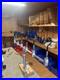 36-Tbar-with-seat-pedestal-with-HD-base-Fully-Adj-With-1-2-Rod-Holders-01-txq