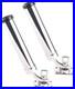 360-Adjustable-Fishing-Rod-Holder-Boat-Stainless-Steel-Rod-Holder-Deck-Mount-01-rr