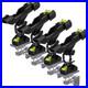 360-Adjustable-Fishing-Rod-Holder-Combo-Mount-Boat-Rod-Rack-Track-System-01-vq