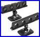 360-Rotatable-Fishing-Rod-Holder-for-Boat-Crappie-Rod-Storage-Rack-01-rml
