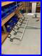 36Tbar-With-6-30-Degree-Rod-holders-on-3-4-inch-Drop-in-Seat-Pedestal-01-oyop