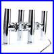 4-PCS-Stainless-Tournament-Style-Clamp-on-Fishing-Rod-Holder-for-Rails-1-1-4-01-mp