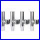 4-Pack-316-Stainless-Steel-Clamp-on-Boat-Fishing-Rod-Holder-for-Rail-7-8-to-1-01-cjex