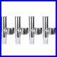 4-Pack-316-Stainless-Steel-Clamp-on-Boat-Fishing-Rod-Holder-for-Rail-7-8-to-1-01-nj