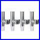 4-Pack-316-Stainless-Steel-Clamp-on-Boat-Fishing-Rod-Holder-for-Rail-7-8-to-1-01-yt