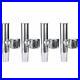 4-Pack-316-Stainless-Steel-Clamp-on-Boat-Fishing-Rod-Holder-for-Rails-7-8-to-1-01-rc
