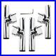 4-Pack-Boat-Fishing-Rod-Holder-Stainless-Clamp-on-Fishing-Rod-Pole-Holder-for-01-gxv
