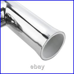 4-Pack Boat Fishing Rod Holder, Stainless Clamp on Fishing Rod Pole Holder for 4-Pack Boat Fishing Rod Holder, Stainless Clamp on Fishing Rod Pole Holder for