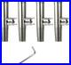 4-Pack-Fishing-Rod-Holder-Stainless-Tournament-Style-Clamp-on-Rod-Holder-Rail-01-fca