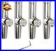 4-Pack-Fishing-Rod-Holder-Stainless-Tournament-Style-Clamp-on-Rod-Holder-Rail-01-lq