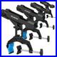 4-Pack-Fishing-Rod-Holders-for-Boat-Fishing-Rod-Holder-with-Enlarge-Clamp-01-nxc