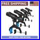 4-Pack-Fishing-Rod-Holders-with-Innovative-Dual-V-Design-for-Boats-01-xoj
