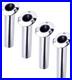 4-Pack-Heavy-316-Duty-Stainless-Steel-Rod-Holders-with-Drain-Flush-Mount-Fishin-01-ul