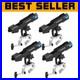4-Pack-Heavy-Duty-360-Adjustable-Boat-Rod-Holders-for-Effortless-Fishing-01-zeg