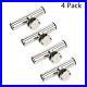 4-Pack-Stainless-Steel-Boat-Fishing-Rod-Holder-for-Rails-1-1-4-to-2-Rail-Mount-01-tl