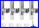 4-Pack-Stainless-Steel-Clamp-on-Fishing-Rod-Holder-for-Rails-1-1-2-to-1-3-4-01-os