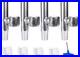 4-Pack-Stylish-Stainless-Steel-Clamp-on-Fishing-Rod-Holder-for-Rails-7-8-to-1-01-cdgu