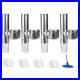 4-Pack-Stylish-Stainless-Steel-Clamp-on-Fishing-Rod-Holder-for-Rails-7-8-to-1-01-pqp