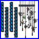 4-Pack-Vertical-Fishing-Rod-Rack-Wall-Mounted-Fishing-Rod-Holder-4-01-wq