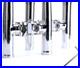 4-Pcs-Fishing-Rod-Holder-Stainless-Tournament-Style-Clamp-on-Rod-Holder-Rail-M-01-nk