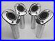 4-Pieces-Stainless-Steel-304-Fishing-Rod-Holder-9-5-Flush-Mount-30-Marine-Boat-01-qu