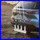 4-Pole-Portable-Rod-Fishing-Rod-Holder-Rod-Rack-for-Truck-Bed-01-ea