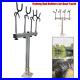 4-Rod-Holder-System-Fishing-Rod-Holders-Fit-For-Boat-Marine-Yaht-Stainless-Steel-01-eyh