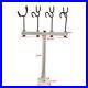 4-Rod-Holder-System-Fishing-Rod-Holders-For-Boats-Sure-Grip-Steel-Fishing-Rest-01-smq