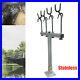 4-Rod-Holder-System-Fishing-Rod-Holders-for-Boat-Trolling-Rod-Holders-Stainless-01-ww