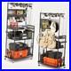 4-Tier-Fishing-Rod-Holders-for-Garage-1-Upgrade-Black-01-qxiv