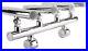 4-Tube-Adjustable-Stainless-Boat-Fishing-Rod-Holders-for-rails-24-25-or-1-7-25-01-zmod
