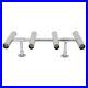 4-Tube-Adjustable-Stainless-Rocket-Launcher-Rod-Holder-Can-Be-Rotated-360-Degree-01-wkf
