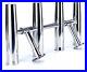 4-Tube-Adjustable-Stainless-Rocket-Launcher-Rod-Holders-Can-Be-Rotated-360-Deg-01-vh