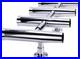 4-Tube-Adjustable-Stainless-Steel-304-Rocket-Launcher-Boat-Fishing-Rod-Holder-01-faga